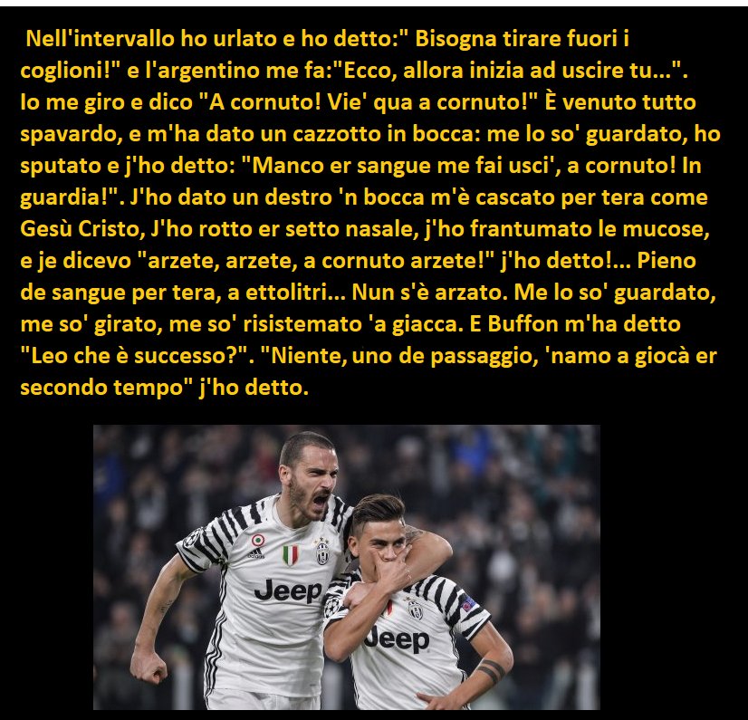 LBrizi's tweet image. 😂😂😂😂😂😂