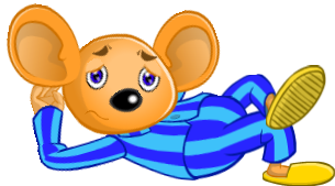 sleepymousegame's tweet photo. Even Sleepy Mouse is #TooHotToSleep... sweaty cheese balls! #hangry #SleepyMousegame #indiedev #indiegame #iOS #Android #mobilegame #gaming https://t.co/b412sCxqGr