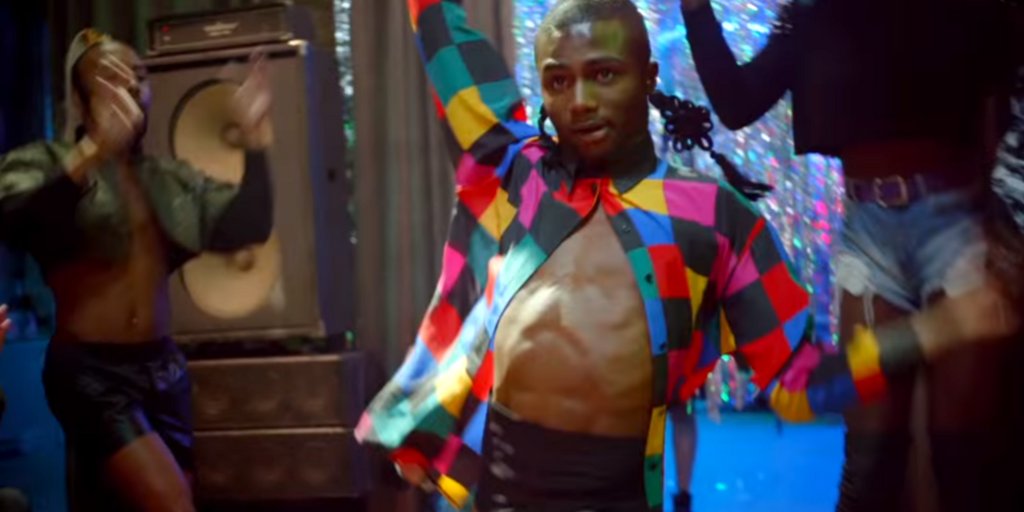 The Drum tweet media