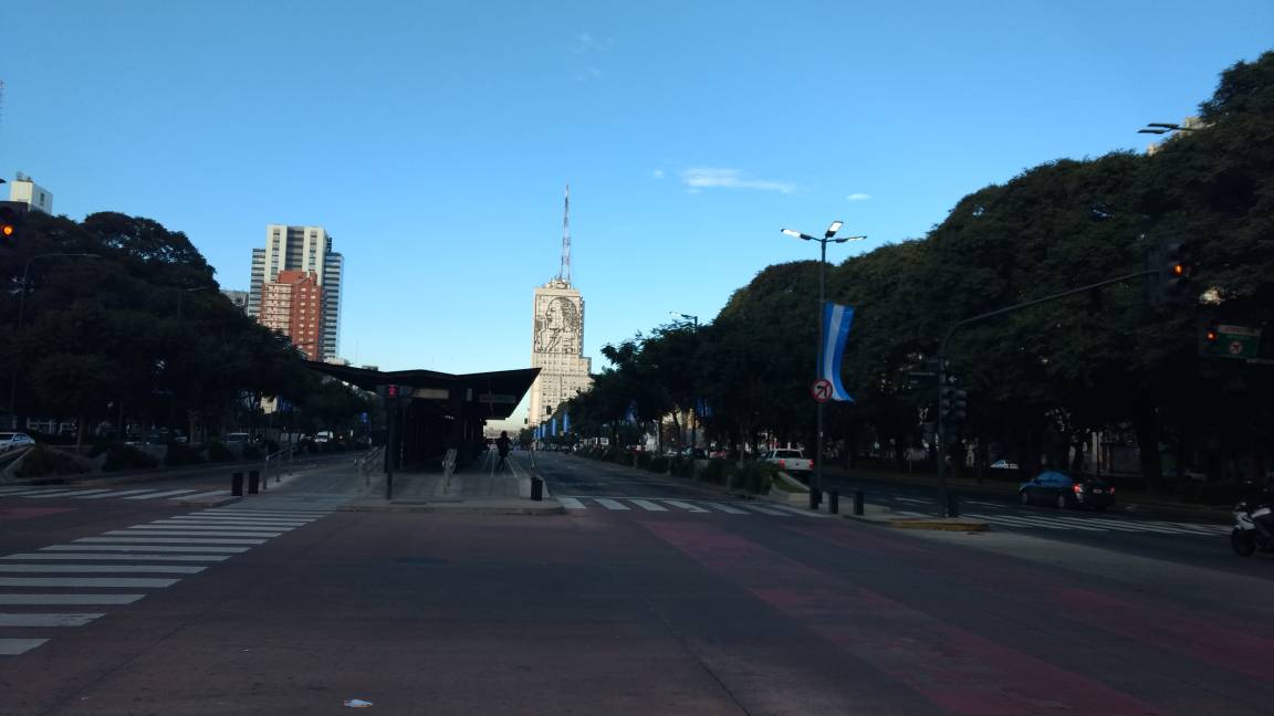 3seY3me's tweet photo. Hoy a Sarandí todxs!

#UnidosPorLaBandera https://t.co/ctpVuLROai
