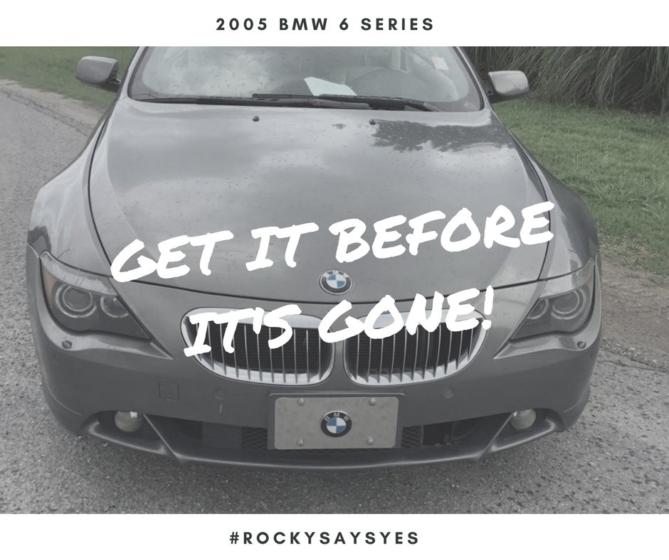 Rocky Top Auto >> Rocky Top Auto Rockytopauto Twitter Rocky Top Auto >> Rocky Top Auto Rockytopauto Twitter