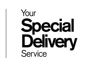 YaAhmadu_'s tweet image. On-time Delivery, Reliable &amp;amp; Secure Handling. Start Shipping with PinchPapa Today! #Abuja