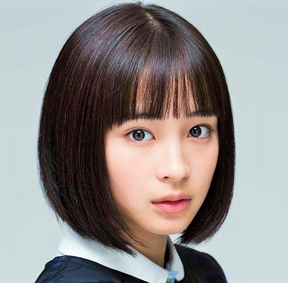 広瀬麻知子さんも可愛いけど 清水区出身の広瀬すずも可愛い インスタ始めたそうですよぉ 広瀬すず T Co Y8awdbdfwk Twitter