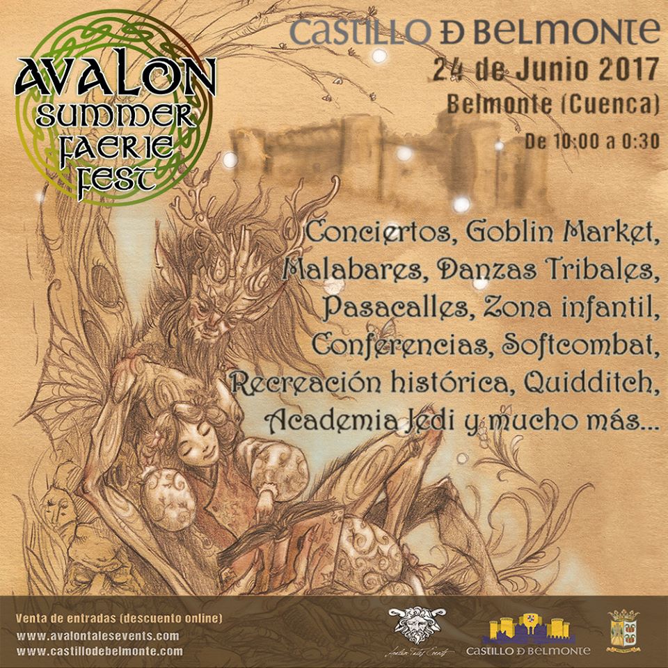 Hidro_Valhalla's tweet photo. #viking #fantasia #aguamiel @belmonte
Este fin de semana en el @AvalonFests2016, de 2017 busca la @ZonadeCatas y toma tu #hidromiel favorita https://t.co/k744rHxRyu