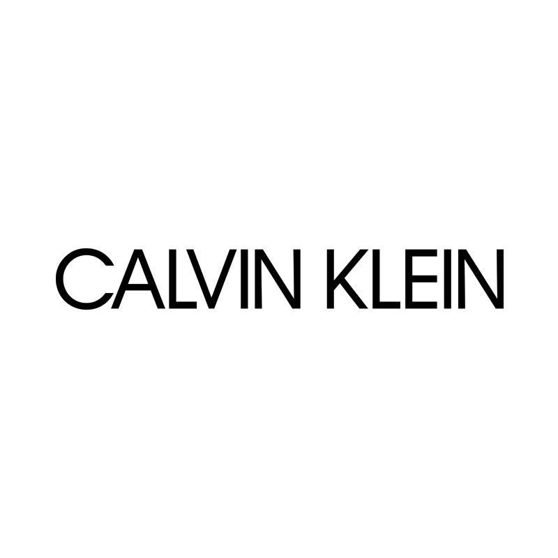 Cannes_Lions's tweet image. Want insight into the luxury #fashion market? Steve Shiffman CEO @CalvinKlein is speaking with @TimeInc at 4pm bit.ly/2sOHIbZ