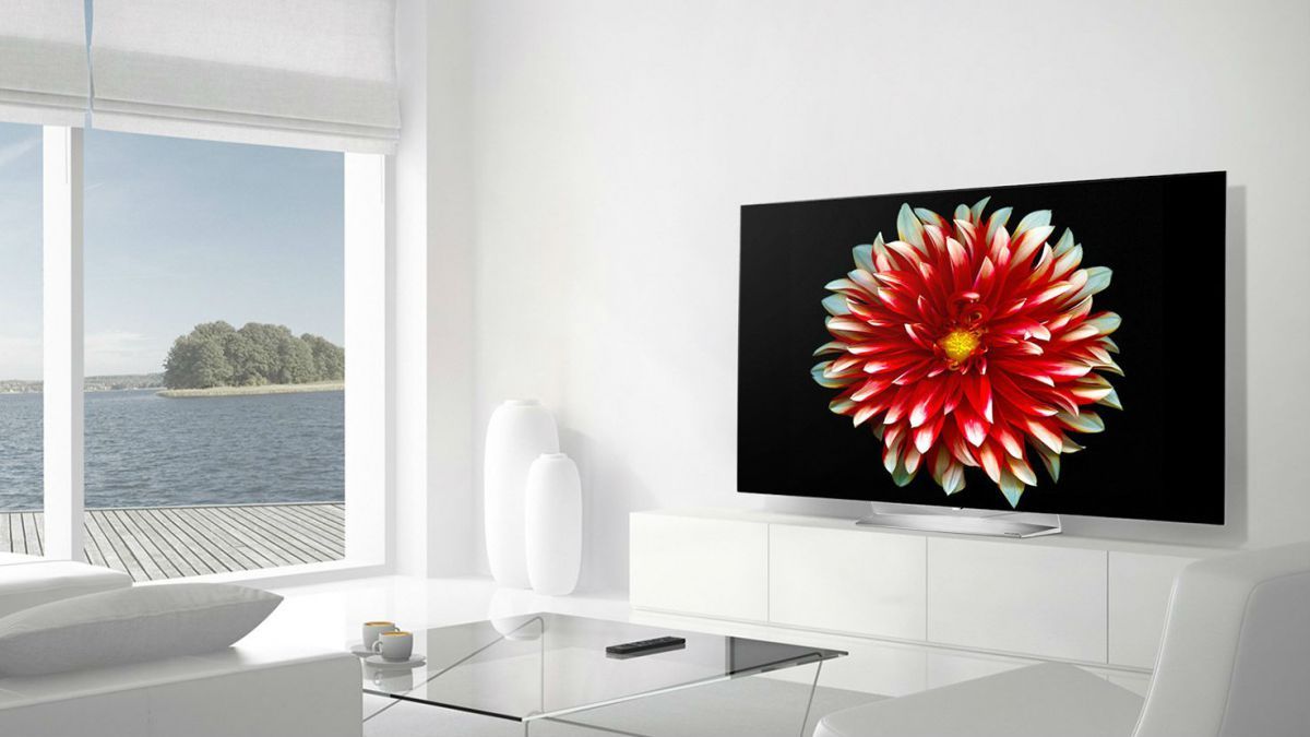 4 things every creative needs to know about 4K video
#video #design #creative #business bit.ly/2sH2gSN