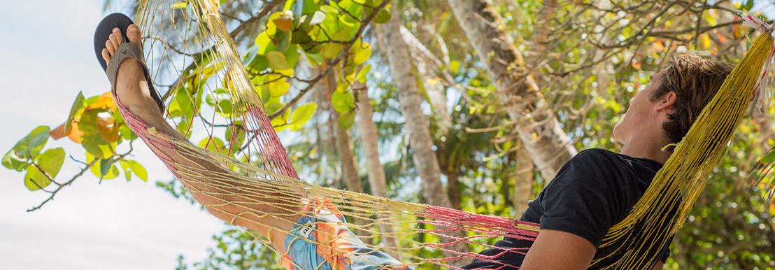 DACKS Company tweet media