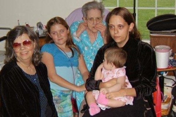 mystic45176's tweet image. Please support my GoFundMe campaign: gofundme.com/Crysfunk?pc=tw… @gofundme