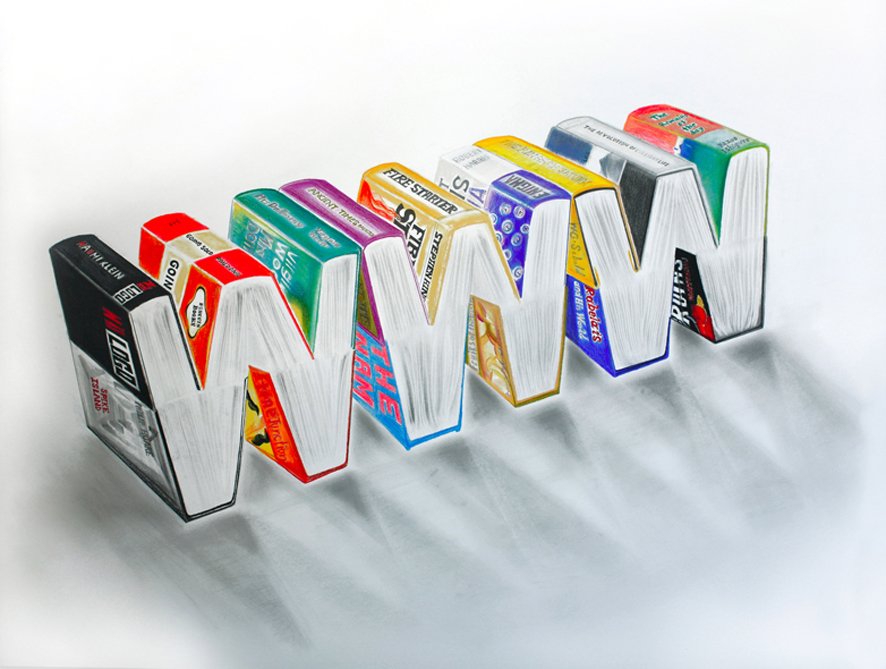 World Wide Web Foundation tweet media