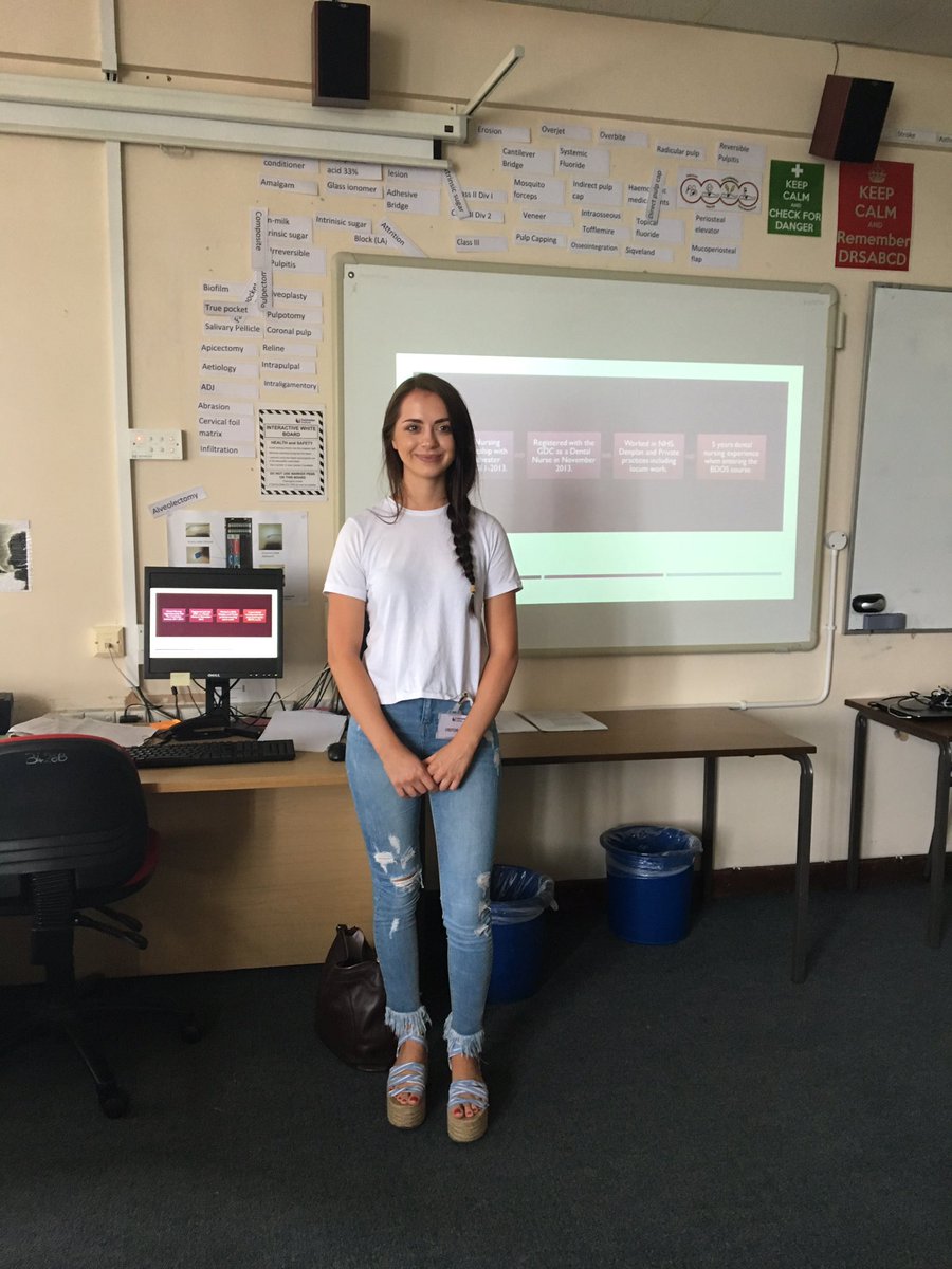 CI_dentalteam tweet media