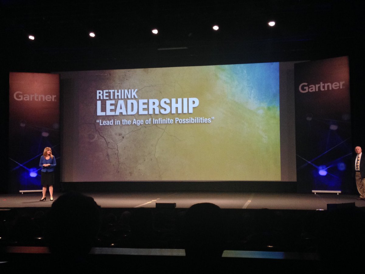 sergioedum's tweet photo. #gartnerga https://t.co/agGe4CfsZr
