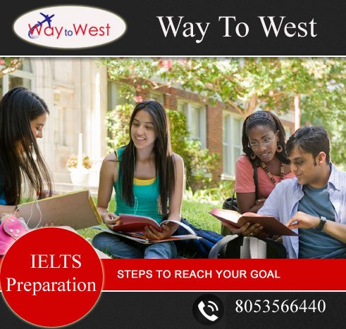 Waytowest has turned thousands of #Dreams into Reality..Join us Now &amp; Start Your #Success Journey - waytowestedu.com