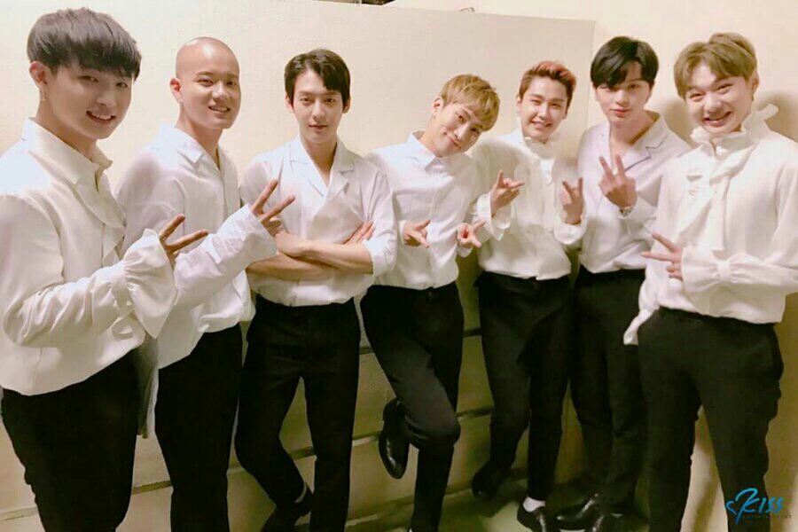 ChangSUBMozzi's tweet photo. 처음하는 트친소🌟겸 이벤트🎉

-97 늦덕 성인멜로디
-섭올수니
-반모환영🙌
-언니오빠동갑동생다좋아요!!!
-선팔선멘👉맞팔친구먹어요!!!!
-많이친해지면 갑자기 만나러갈지도..🙈
-알티추첨 빙수나 아이스크림 기프티콘 드릴게요! 참여저조하면 없던일로.. https://t.co/6CmSemJdpm