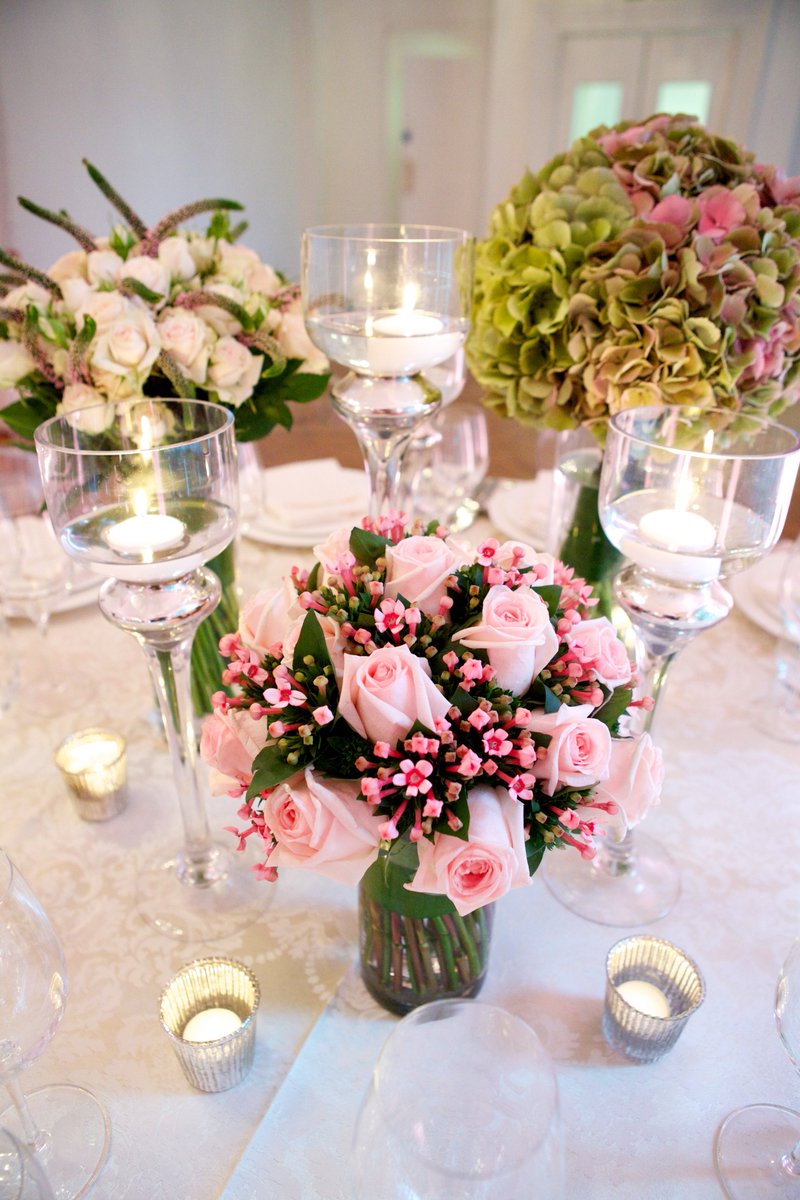 One Weddings tweet media