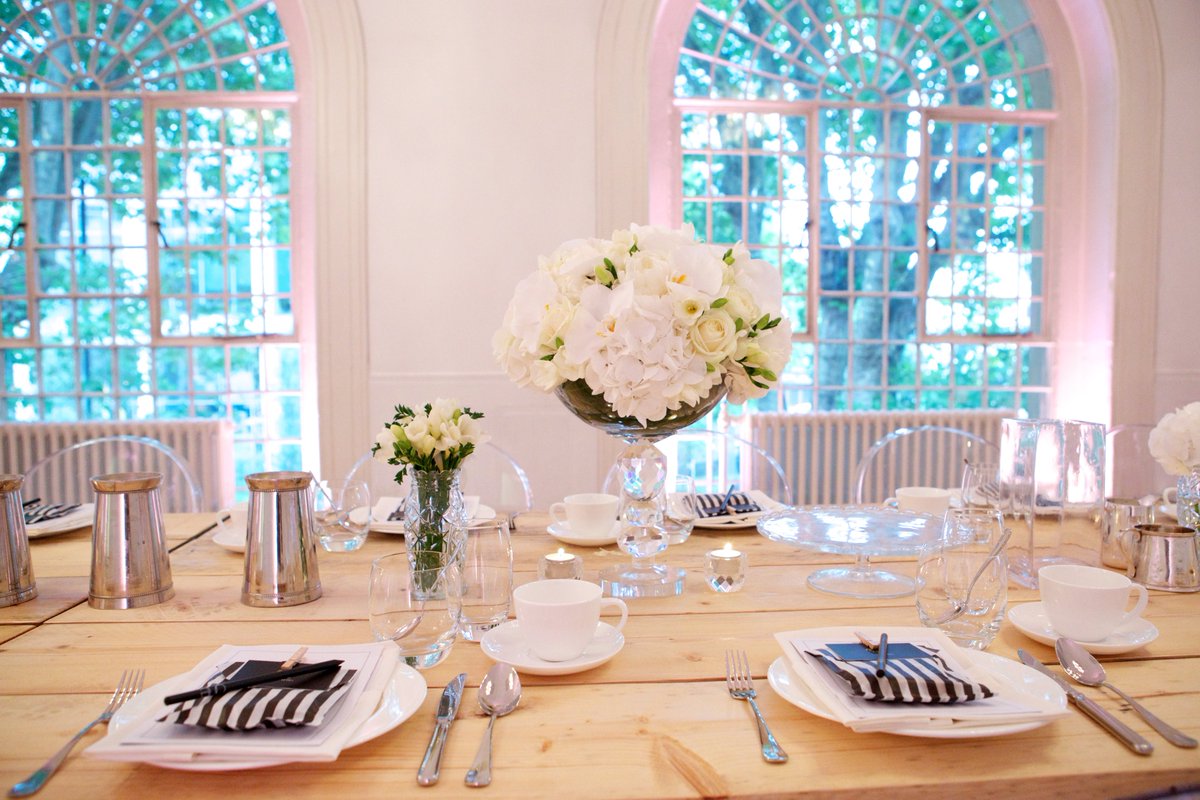 One Weddings tweet media