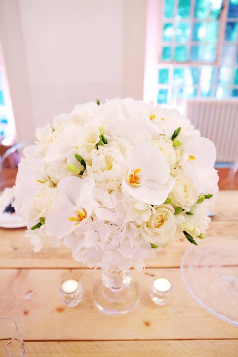 One Weddings tweet media