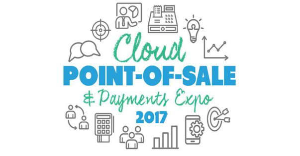 DEDLtd's tweet photo. Streamline your business, save time &amp; grow your business with Cloud POS &amp; Payments Expo. Book your free place now: https://t.co/iyLIZgbb8F https://t.co/v84wotkrjJ