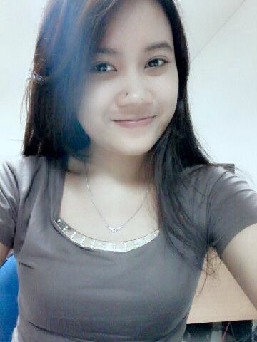 Salma Maisya (@salmaisya) on Twitter photo 