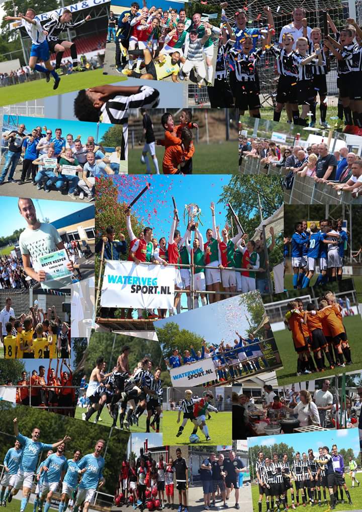 Schiedams Voetbal (@schiedamvoetbal) on Twitter photo 