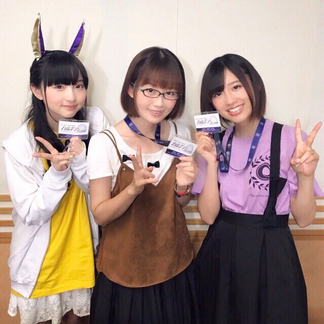 門脇舞以 Kadomaita 17年06月 Twilog 門脇舞以 Kadomaita 17年06月 Twilog