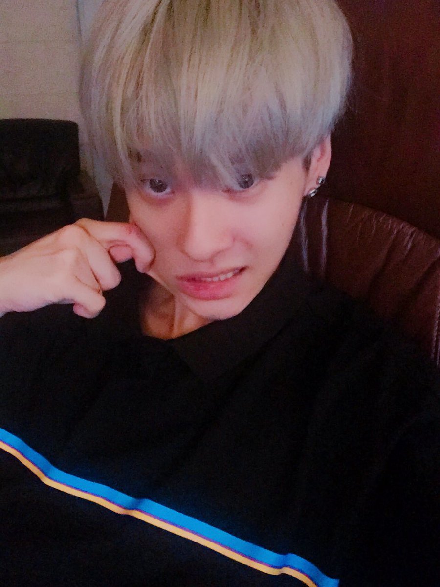 imfact_twt's tweet photo. #웅재 #이프 https://t.co/ojaiKEUBHd