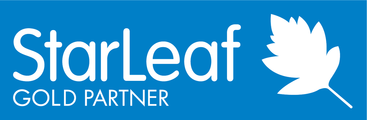 CarillionComms's tweet photo. @StarLeafCo have great taste we are a Gold Partner so call us learn how to communicate with ease anywhere, #collaboration #CollabTechFest https://t.co/5UwTeoIr6Y