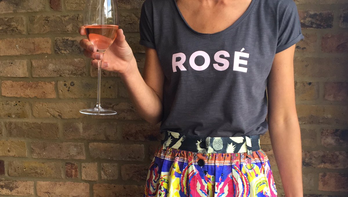 TheFrenchwineproject tweet media