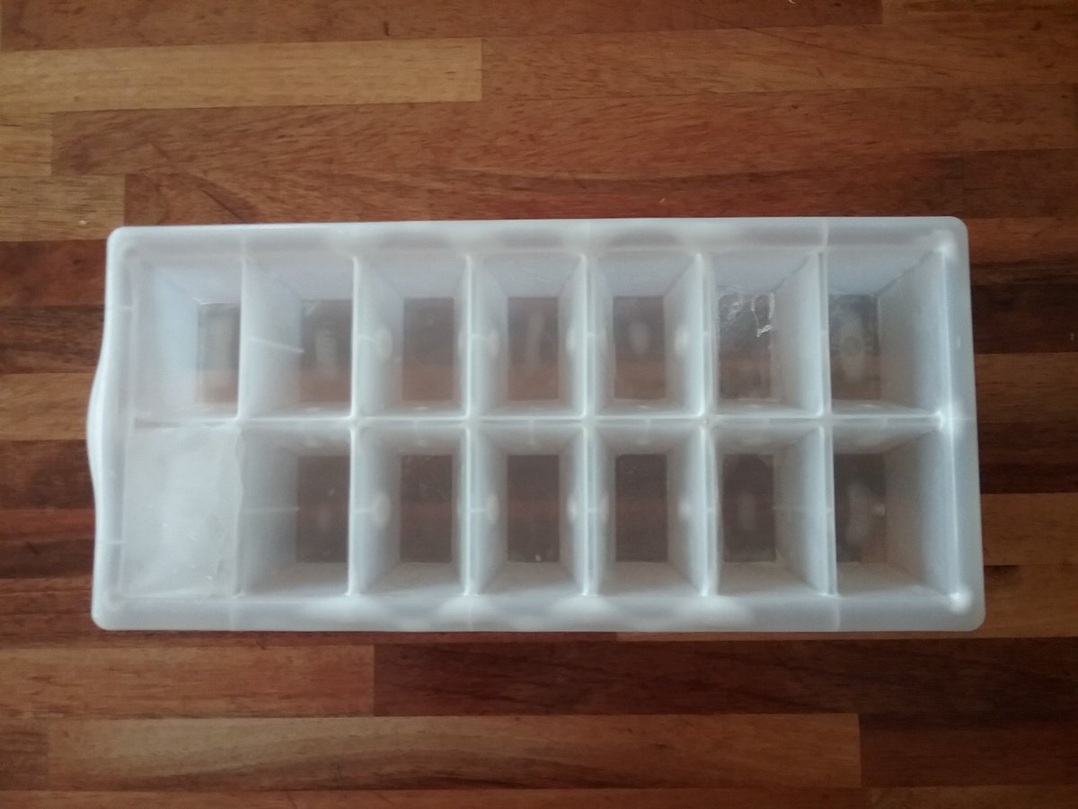 allotment_anna's tweet photo. There's not a jury in the land who would convict me #icerage https://t.co/5PSmfcW1U5