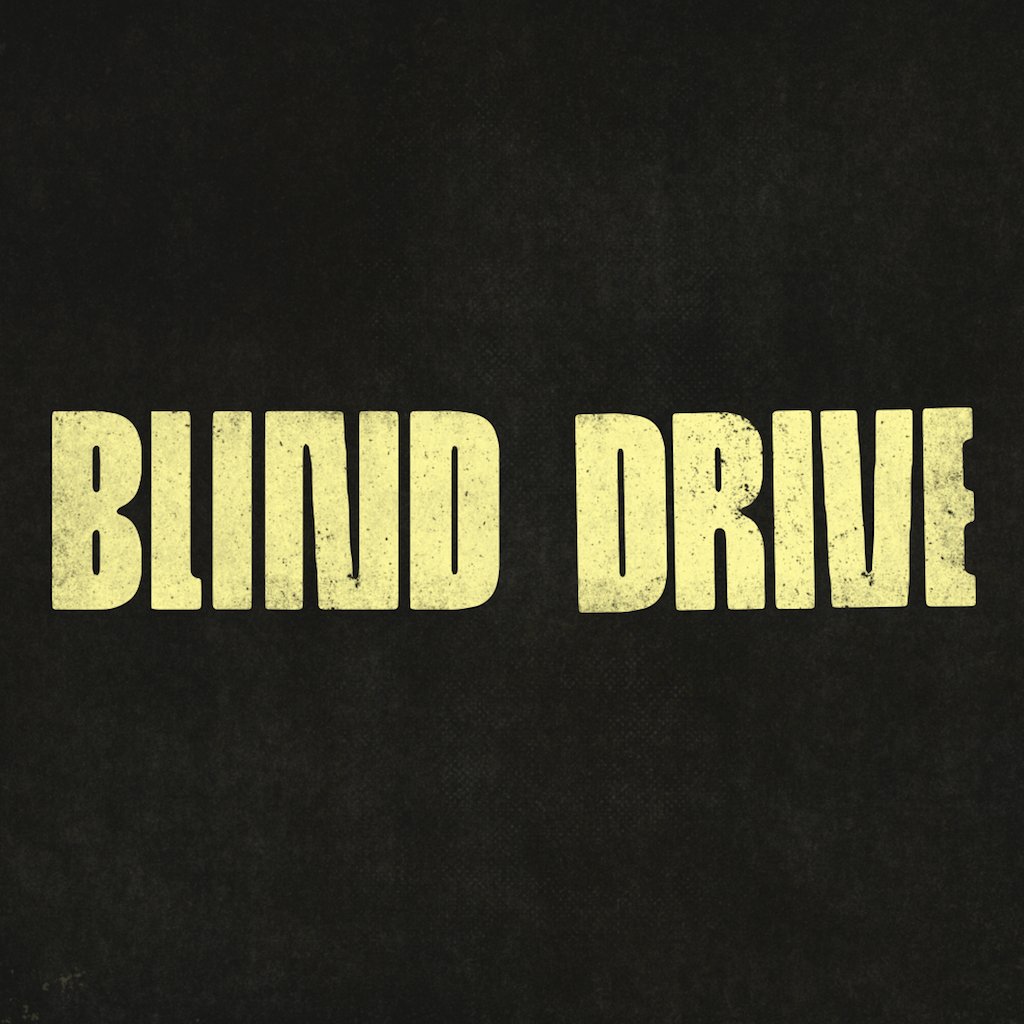 Game Happens (@game_happens) on Twitter photo Road to #GH2017 #gamehappens #indiegames: come and play @blinddrivegame by <a href="/lofipeople/">Lo-Fi People</a>, use your ears! gamehappens.com/exhibitor/blin… Road to #GH2017 #gamehappens #indiegames: come and play @blinddrivegame by <a href="/lofipeople/">Lo-Fi People</a>, use your ears! gamehappens.com/exhibitor/blin…