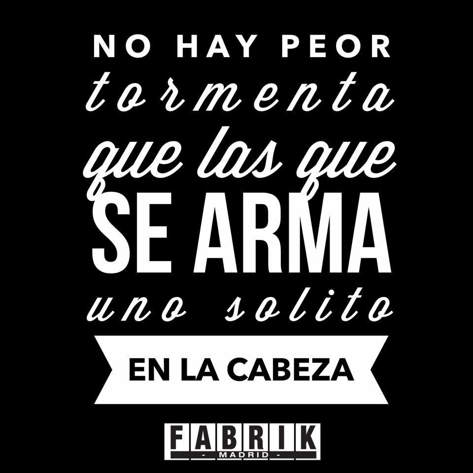 fabrikdiscoteca's tweet photo. Buenos días 😎 https://t.co/PBRGnQFXD0