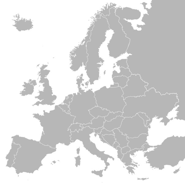 DailyFocal's tweet photo. Our blogger @lambertsmarc
talks about 6 European stereotypes and their reactions! Have a read :)
#DailyFocal 

https://t.co/MRgBgeONnz https://t.co/D23mXZcTqi