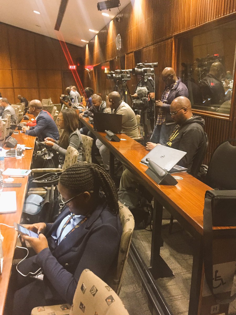 the_dtic's tweet photo. President Zuma is currently convening the BEE Advisory Council workshop focusing on Radical Socio-Economic Transformation in Pretoria. https://t.co/4JAPAdkIMF