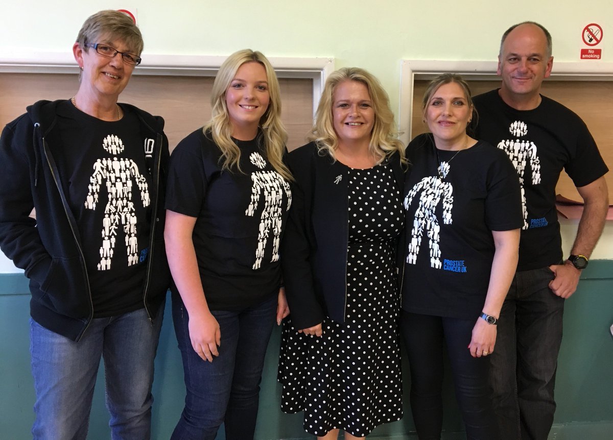 bmjrachel's tweet photo. @KeylineBM quiz night raises over £1,000 for charity https://t.co/SokTxA3GqN #BuildersMerchantsJournal https://t.co/RXuRau6ucO