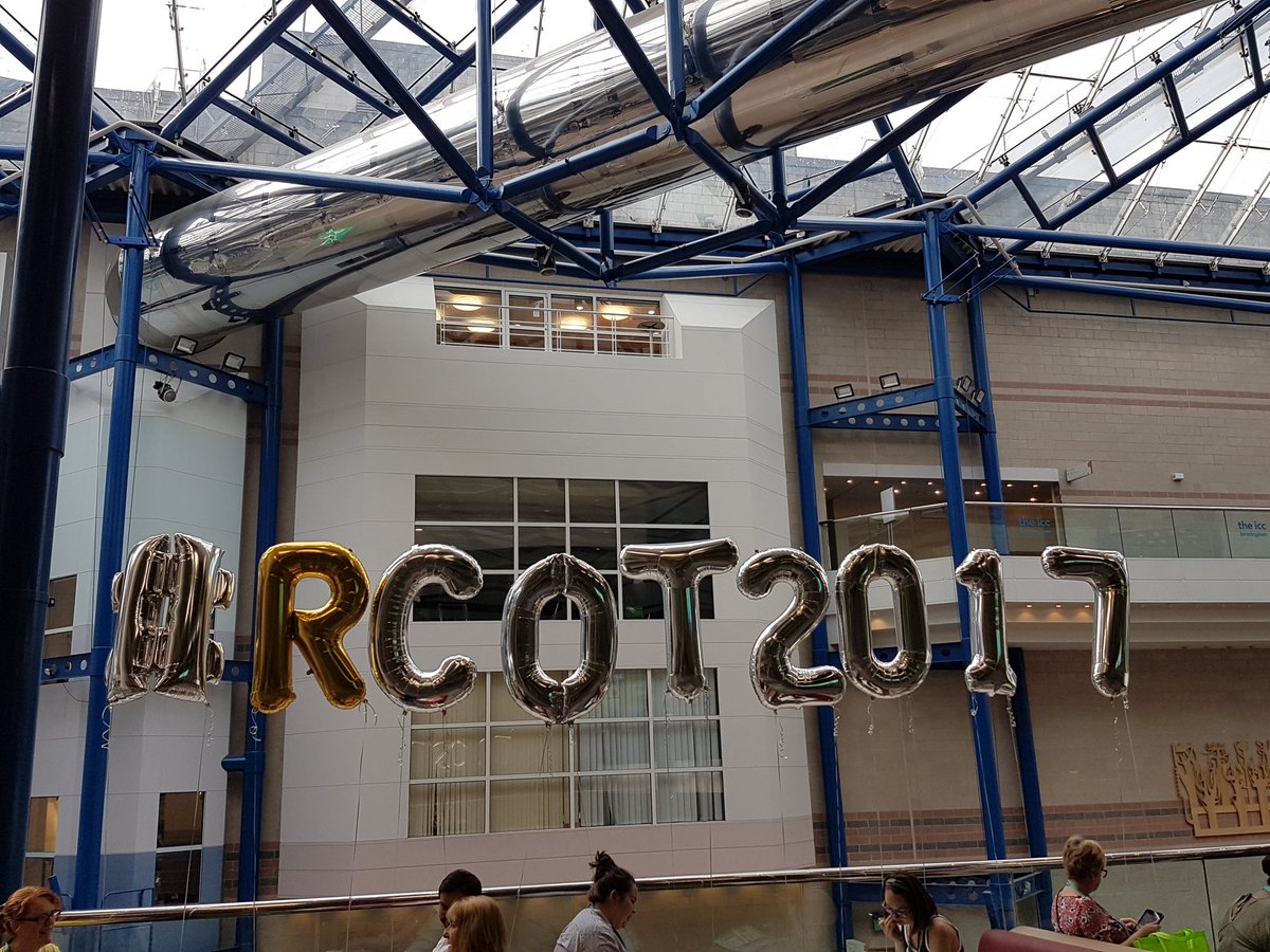 shellie woolley tweet media