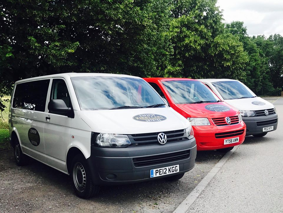 Heading to <a href="/EMA_Airport/">East Midlands Airport</a>,<a href="/bhx_official/">Birmingham Airport</a> or <a href="/HeathrowAirport/">Heathrow Airport</a> ?
Not booked any transport ?
Give us a call on 0116 2393939
#Airport #taxi