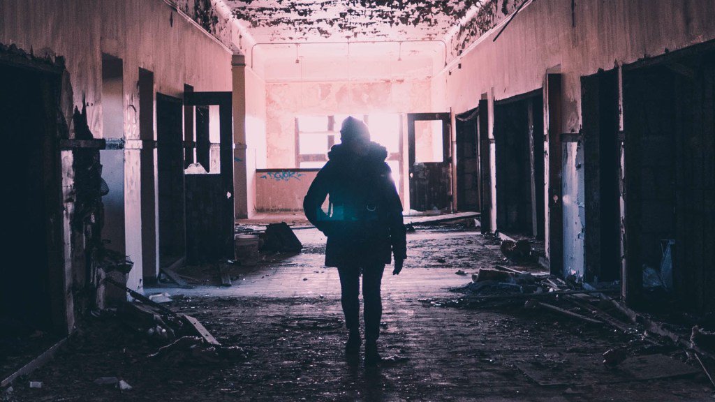 OpenForIdeasOrg's tweet image. Are you really so afraid to be you? openforideas.org/blog/2017/06/2…