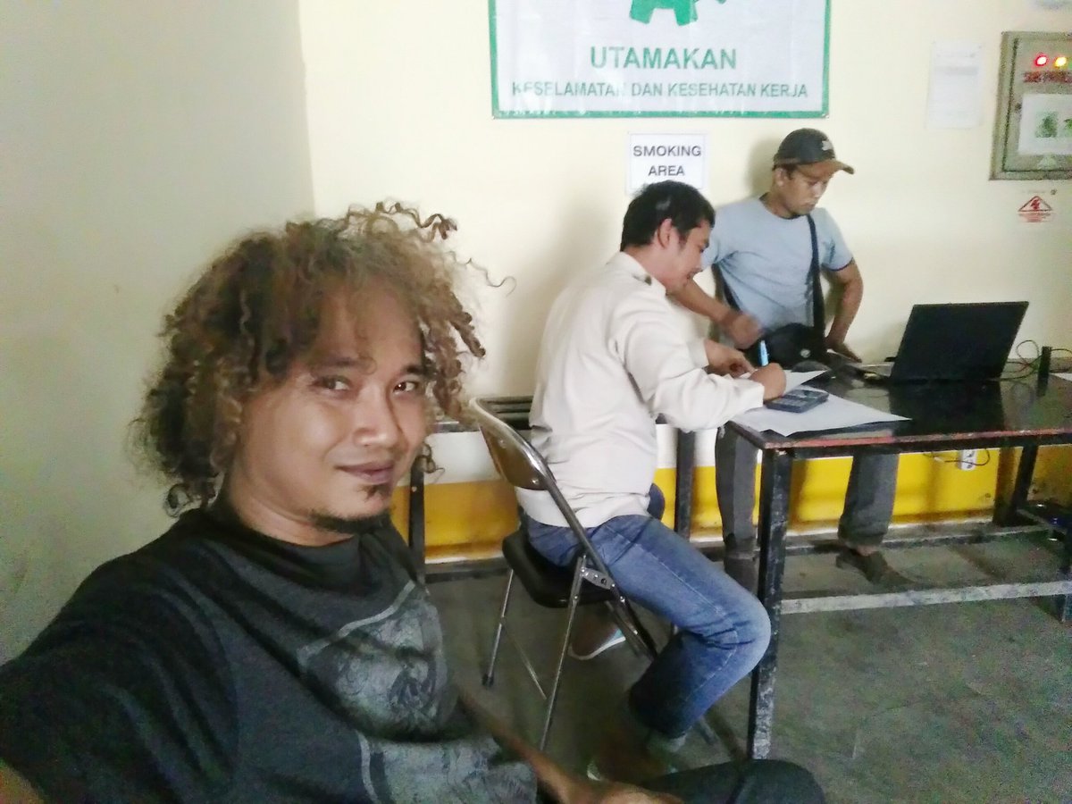 BNoiky's tweet photo. #Acc | #Tender | #Schedule #PreparationGraphicsAdvertise |
#GraphicalProject | #Concept
at office Daiwa House
DaiwaHouse (大和ハウス工業)
#farazadv https://t.co/6vlFFYqN1n