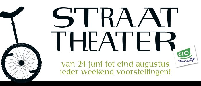 Echt talent eindigt in de goot... Vanaf volgende week weer! #koopgoot #rotterdam #straattheater