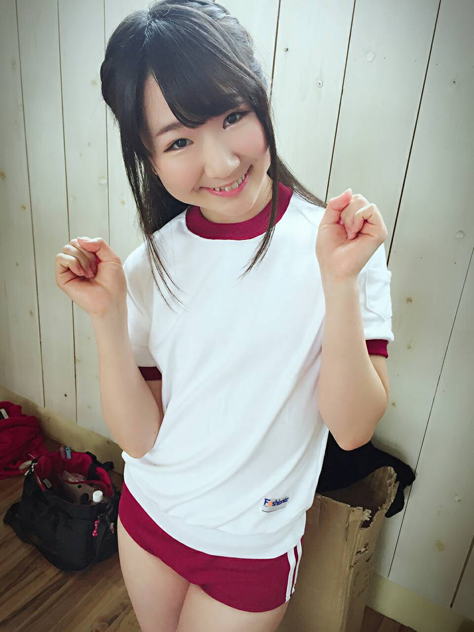 ファーストスター広報＠よっすぃ on X: 