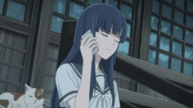 アニメ車種特定bot S Recent Tweets 15 Whotwi Graphical Twitter Analysis アニメ車種特定bot S Recent Tweets 15 Whotwi Graphical Twitter Analysis