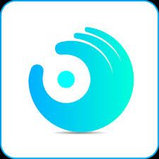 tangibledisplay's tweet image. #ObjectViz au service du #Retail : notre technologie de détection d&apos;objets sur tables tactiles.