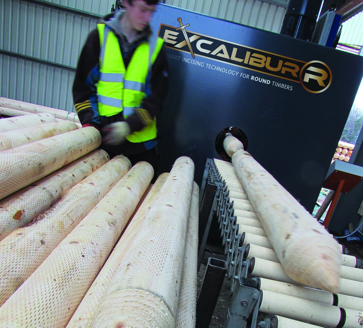 bmjrachel's tweet photo. Lonza gains @GrowninBritain promotional licence https://t.co/47Gt2mqs7C #BuildersMerchantsJournal https://t.co/hORMSQYSOQ