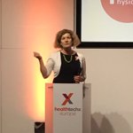Photo by Simon Lavers (@simonlavers)