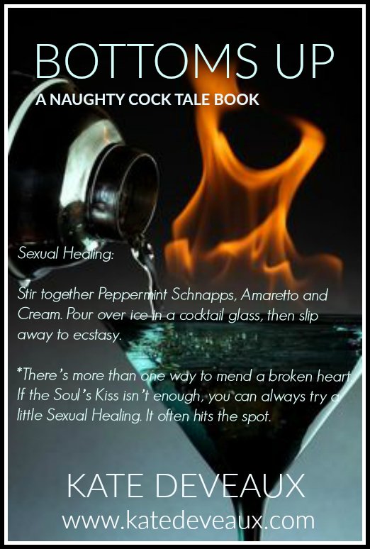 ParanormalAdds's tweet photo. Sexy romance served stiff BOTTOMS UP. https://t.co/N84MgMeS8f #eroticromance #bendmeover #makemineadouble @loveunleashed @KateDeveaux https://t.co/Jc5K7pChUP