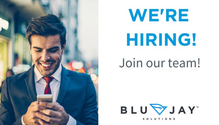 myblujay's tweet photo. BluJay is hiring an RFP/I Proposal Coordinator - located in the UK. Apply and join our team! https://t.co/HkaBbqlQSf #jobs https://t.co/b28rIRAuOy