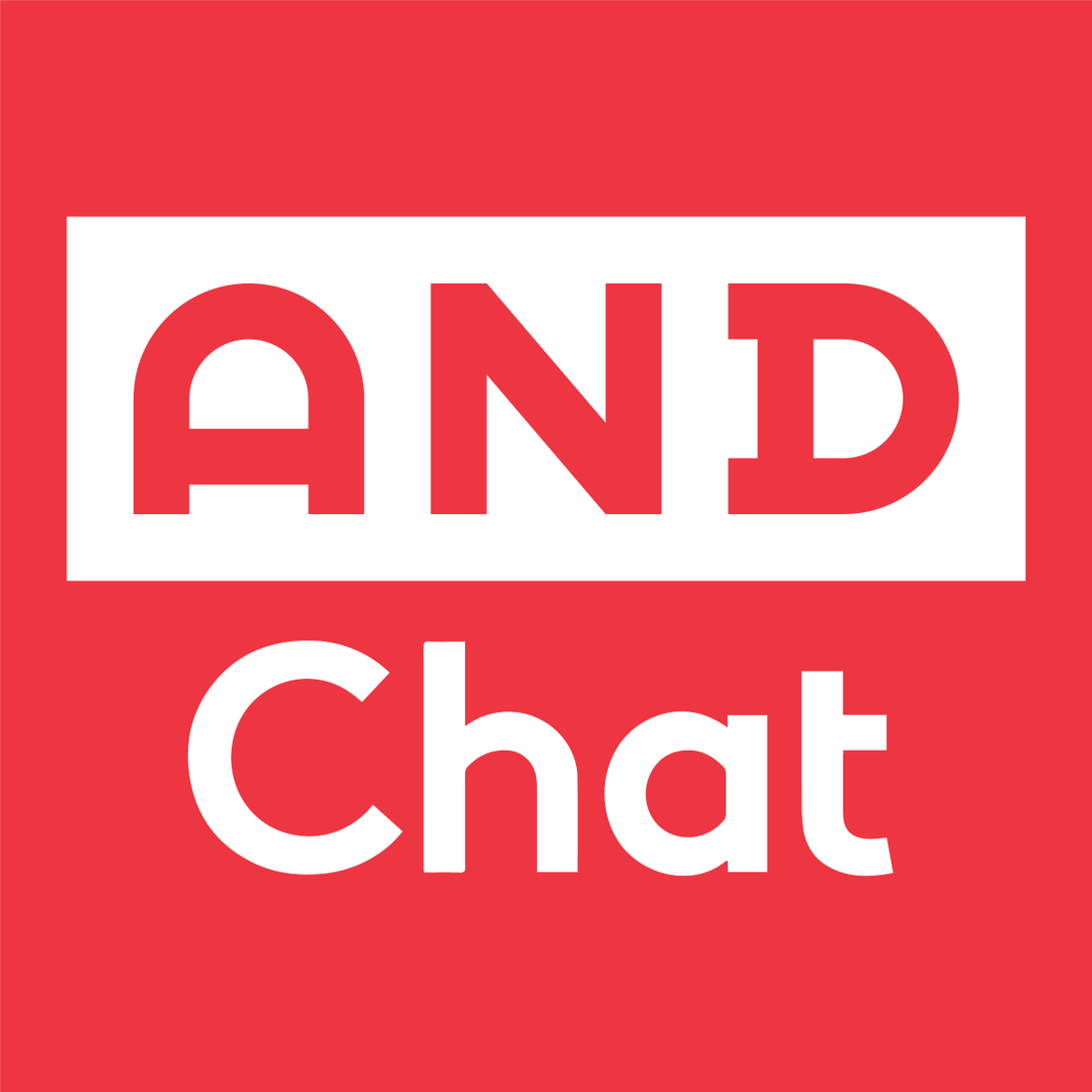 AND_Digital's tweet photo. #ANDChat is TOMORROW! Join us at #ASOS with Bloom & Wild's Sharon Anne Kean on "Affordable Luxury, Now, Please" https://t.co/2V4DBDY0N9 https://t.co/Qh0UI0SSx5