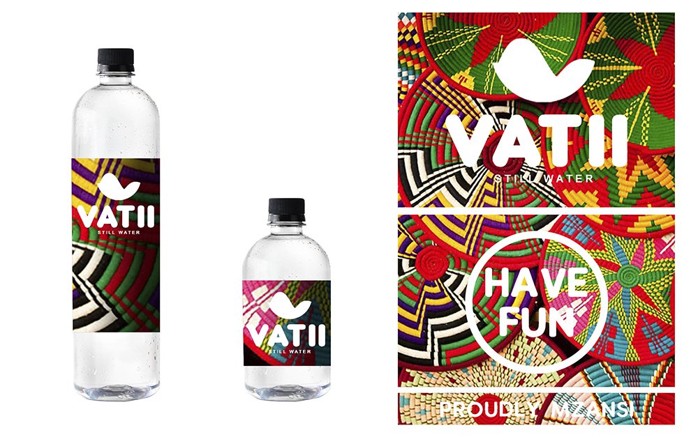 OurFathrWhoArt's tweet photo. HAVE FUN WITH @VATII_ π§
order via - vatiicompany@gmail.com
#VATII #Water #StillWater #SouthAfrica #PerfectlyStill #AsNatureIntended #SME https://t.co/pmkIkD36SY