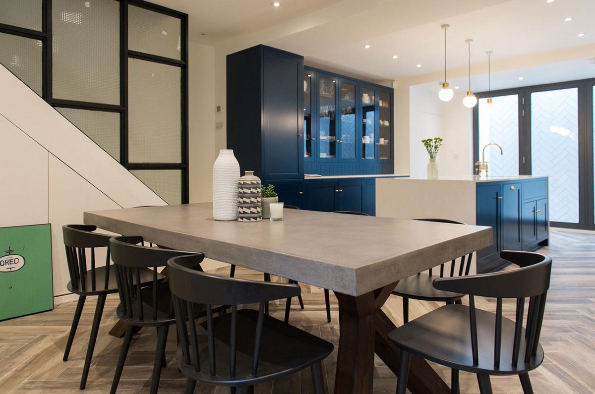 dropboxbasement's tweet image. Our team has decades of experience in #basementconversions 
To see some examples of our work visit bit.ly/2sivo0l