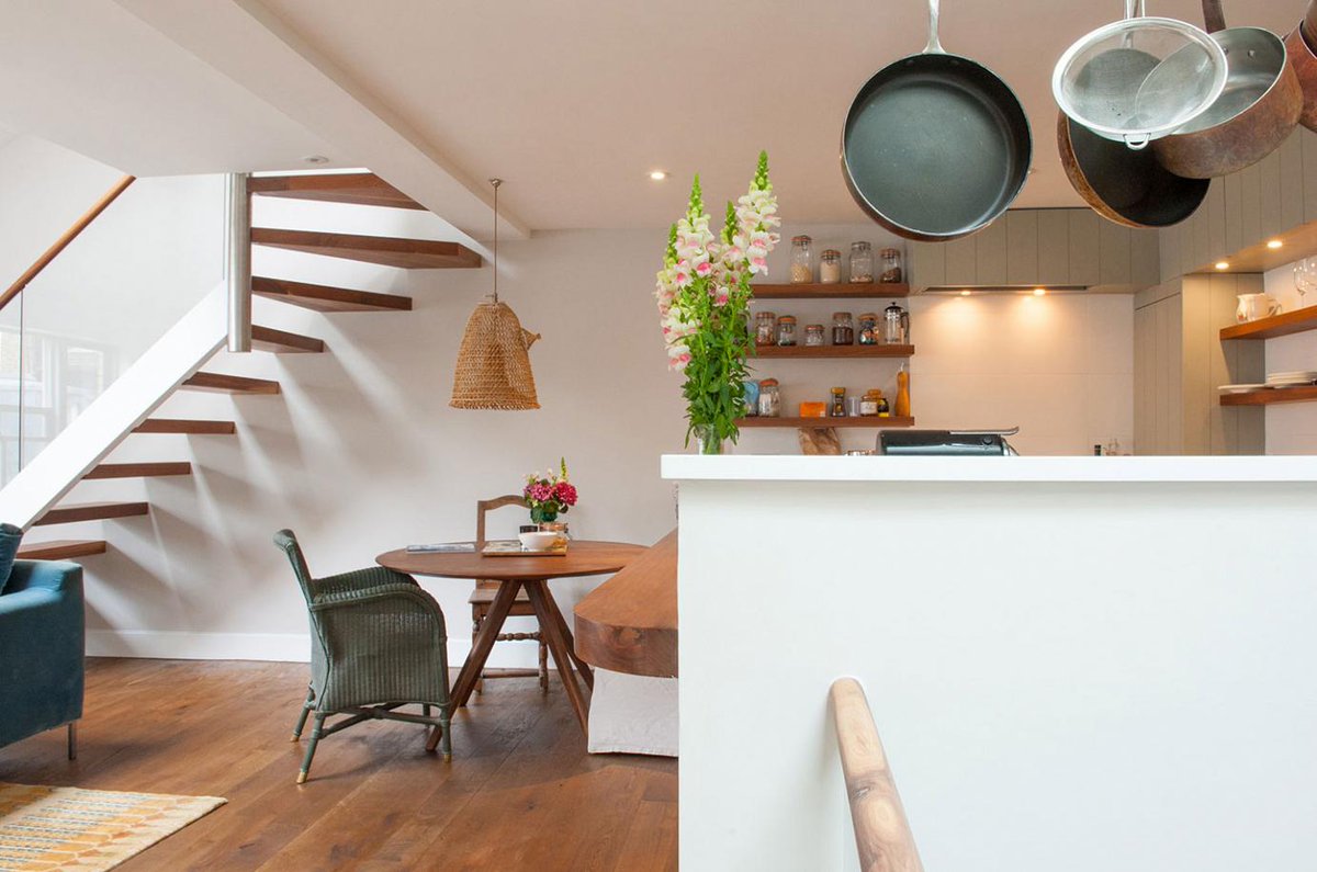 dropboxbasement's tweet image. Our team has decades of experience in #basementconversions 
To see some examples of our work visit bit.ly/2sivo0l