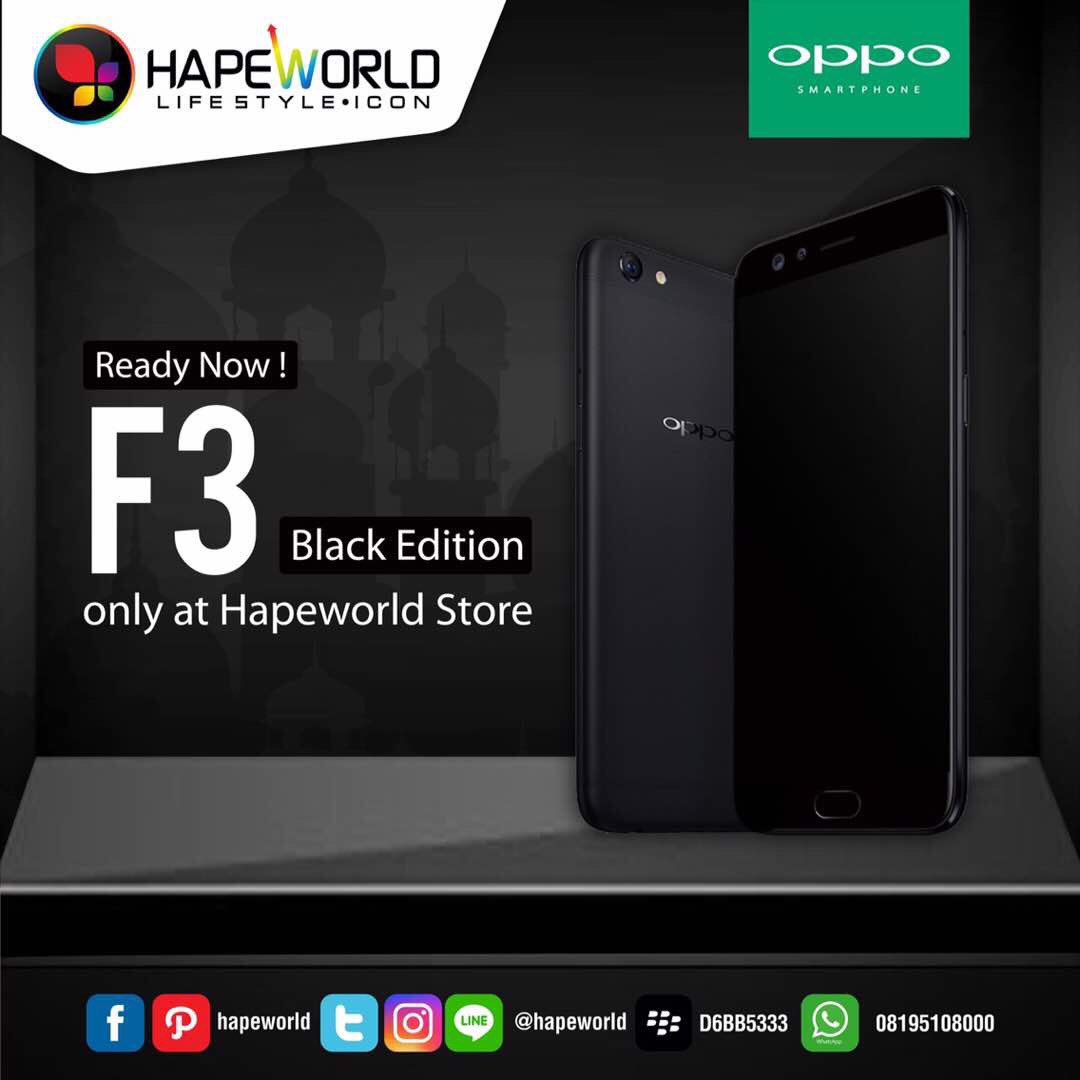 Ready <a href="/hapeworld_bjb/">HAPEWORLD BJB</a> <a href="/hapeworld/">Hapeworld</a> ..buruan ke All store hapeworld